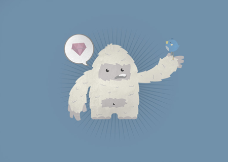 DDOS在线压力测试