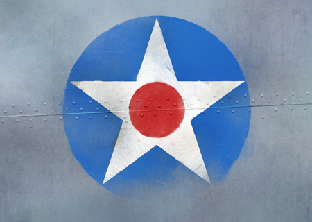 智能负载分配的网站攻击测试