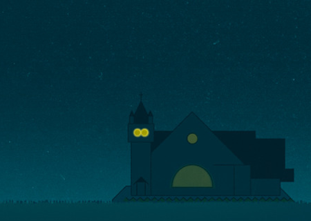 视频会议系统的手机攻击器APP下载