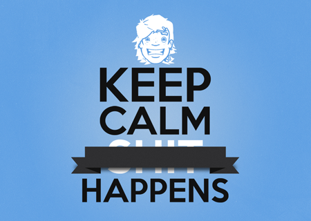 攻击网站服务器