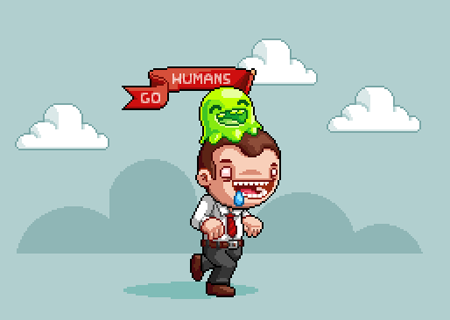 ddos在线攻击测试网站