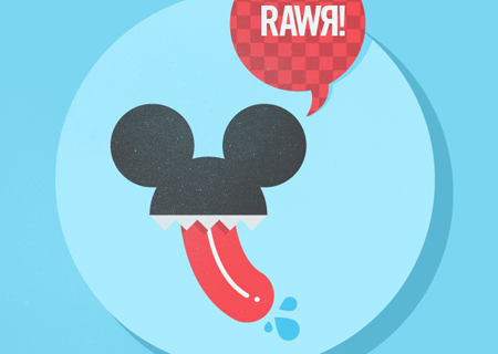 网页DDOS攻击平台