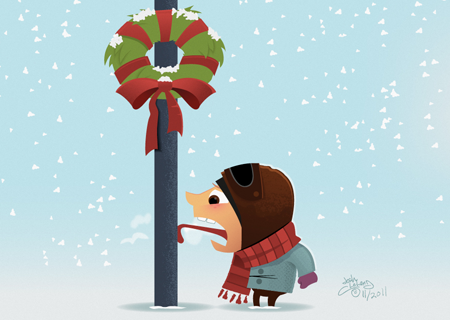 安卓ddos攻击工具