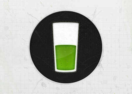 自动充值快速的手机攻击器APP下载