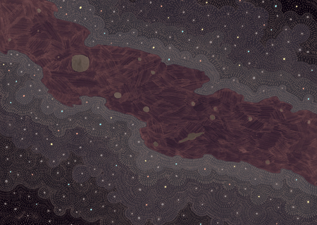 一键批处理的网站攻击测试